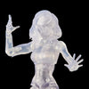 Hasbro - Marvel Retro Collection - Fantastic Four Action Figure Invisible Woman