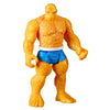 Hasbro Marvel - Legends Series The Thing