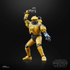 Hasbro - Star Wars - The Black Series NED-B 15 cm