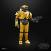 Hasbro - Star Wars - The Black Series NED-B 15 cm