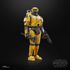 Hasbro - Star Wars - The Black Series NED-B 15 cm