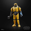 Hasbro - Star Wars - The Black Series NED-B 15 cm