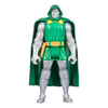 Hasbro - Marvel Legends Retro 375 Collection - Dottor Destino 10 cm