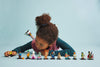 LEGO Minifigures - 71037 Serie 24