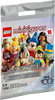LEGO - 71038 Minifigures - Disney 100