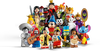 LEGO - 71038 Minifigures - Disney 100