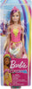 Barbie Dreamtopia Princess Doll