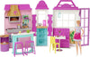 Barbie Playset - Il Ristorante