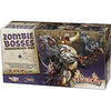 Zombicide - Abomination Pack
