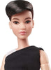 Barbie Signature Looks with Short Hair