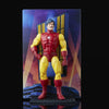 Hasbro - Marvel Legends 20th Anniversary Series 1 - Action Figure 2022 Iron Man 15 cm