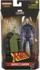Hasbro Marvel Legends Series X-Men Marvel's Darwin 6-Inch Action Figure