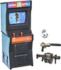 Hasbro Fortnite Victory Royale Series Collection - Blue Arcade Machine