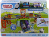 Thomas & Friends - Sodor Cup Track with Figures Thomas and Kana