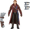 Hasbro Marvel Marvel Legends Thor: Love And Thunder 6-Inch Star-Lord Collectible Figure