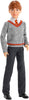 Harry Potter Articulated Figure 30 cm - Ron Weasley