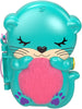 Polly Pocket - Friend Otter Box