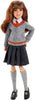 Harry Potter Articulated Figure 30 cm - Hermione Granger