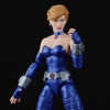 Hasbro - Marvel Legends Series - Action Figure X-Men Marvel's Shadowcat