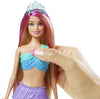 Barbie Dreamtopia Siren Twinkling Lights