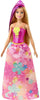 Barbie Dreamtopia Princess Doll