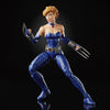 Hasbro - Marvel Legends Series - Action Figure X-Men Marvel's Shadowcat