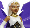 Masters of the Universe - Power Attack - Sorceress