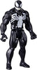 Hasbro - The Amazing Spider-Man Marvel Legends Retro Collection - Action Figure 2022 Venom 10 cm