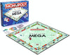 Mega Monopoly