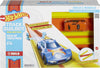 Mattel - Hot Wheels - Track Builder - Fold Up Track Pack