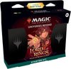 Magic the Gathering - Lord of the Rings - Tales of Middle Earth - Starter Kit FR