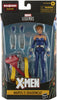 Hasbro - Marvel Legends Series - Action Figure X-Men Marvel's Shadowcat