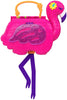 Polly Pocket Large Flamingo Party Box