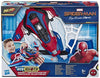 Hasbro -Spider-Man Movie - Web Shots Blaster