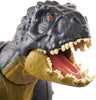 Jurassic World - Action Figure Stinger Dino Squartatore con Movimenti e Suoni
