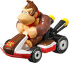 Mattel - Super Mario Bros Hot Wheels® - Donkey Kong