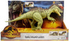 Jurassic World - Massive Action - Yangchuanosaurus