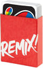 Mattel Games - UNO Versione REMIX