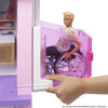Barbie - Dream House
