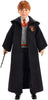 Harry Potter Articulated Figure 30 cm - Ron Weasley