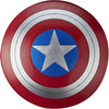 Hasbro Marvel Legends Captain America Premium Shield