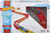 Mattel - Hot Wheels - Track Builder - Premium Curve Pack