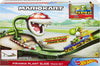 Hot Wheels - Mario Kart - Piranha Track