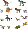 Jurassic World - Dominion - Assorted Minis