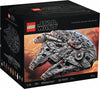 LEGO Star Wars - 75192 Millennium Falcon™