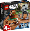 LEGO - 75332 AT-ST™