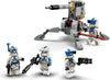 LEGO Star Wars - 75345 Battle Pack Clone Troopers™ Legione 501