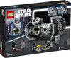 LEGO Star Wars - 75347 TIE Bomber™