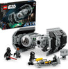 LEGO Star Wars - 75347 TIE Bomber™