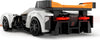 LEGO Speed Champions - 76918 McLaren Solus GT & McLaren F1 LM